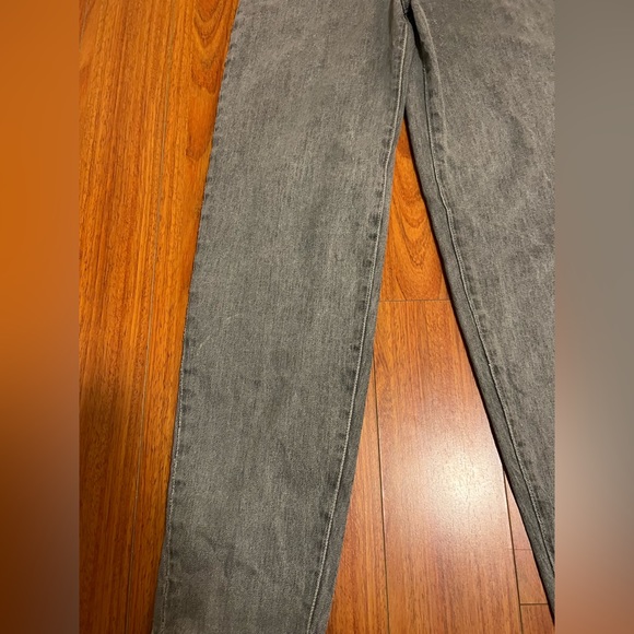 Rollas jeans - Picture 3 of 7